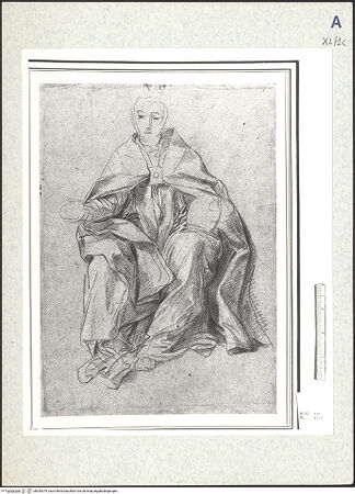 Vorderseite von bh333379_recto