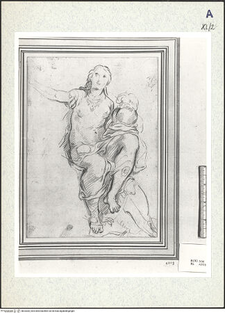 Vorderseite von bh333382_recto