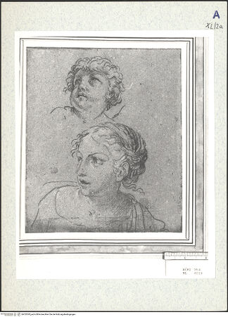 Vorderseite von bh333393_recto