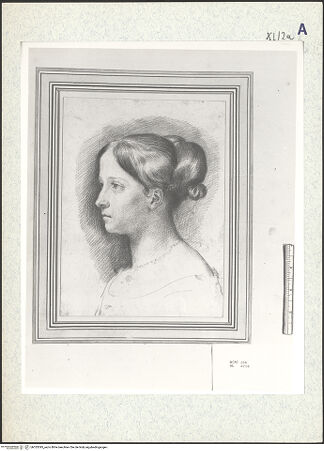 Vorderseite von bh333395_recto