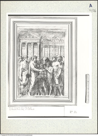 Vorderseite von bh333398_recto