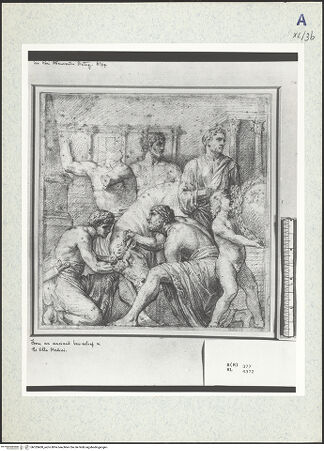 Vorderseite von bh333400_recto