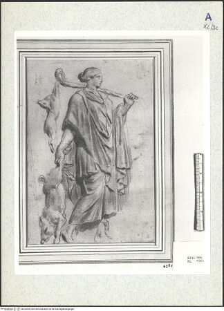 Vorderseite von bh333409_recto