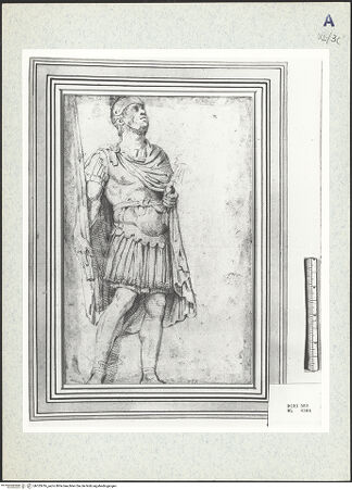 Vorderseite von bh333416_recto