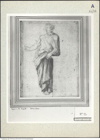 Vorderseite von bh333418_recto