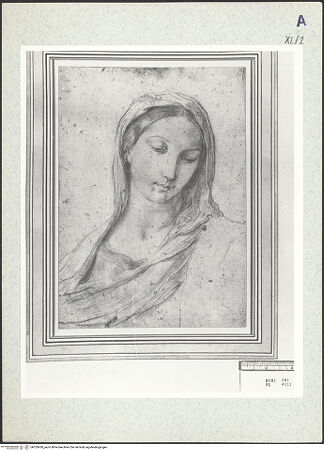 Vorderseite von bh333420_recto