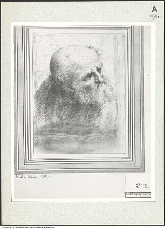 Vorderseite von bh333423_recto