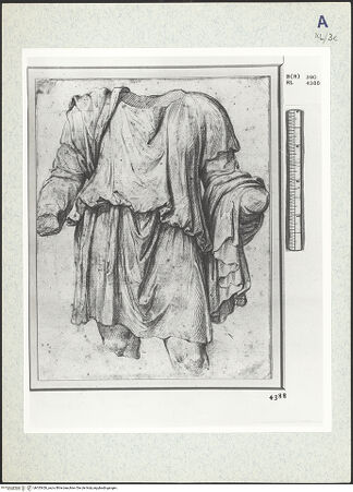 Vorderseite von bh333426_recto