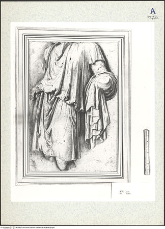 Vorderseite von bh333427_recto