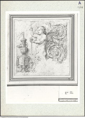 Vorderseite von bh333428_recto