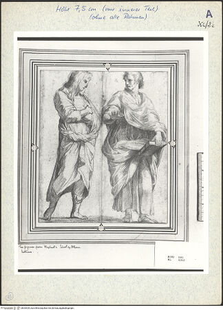 Vorderseite von bh333429_recto