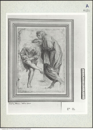 Vorderseite von bh333430_recto