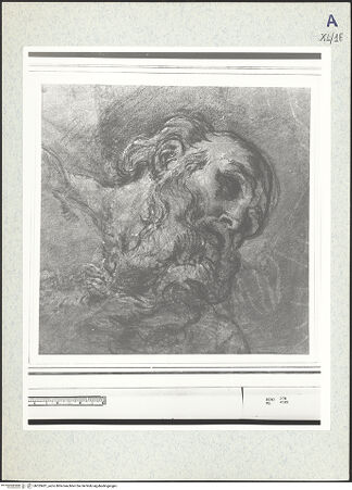 Vorderseite von bh333431_recto