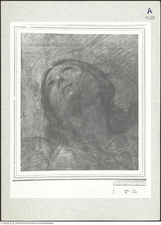 Vorderseite von bh333432_recto