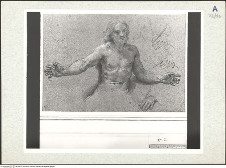 Vorderseite von bh333433_recto