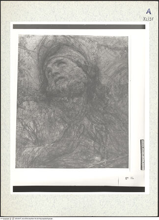 Vorderseite von bh333437_recto