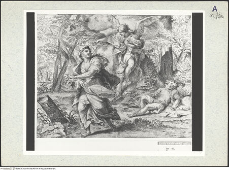 Vorderseite von bh333438_recto