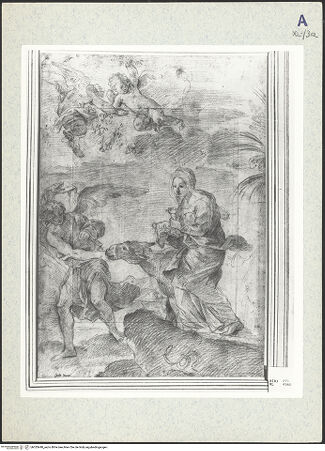 Vorderseite von bh333440_recto