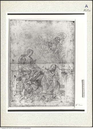 Vorderseite von bh333441_recto