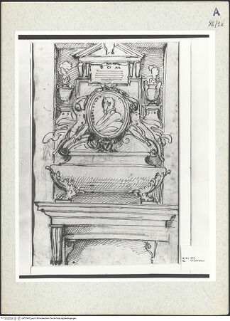 Vorderseite von bh333442_recto