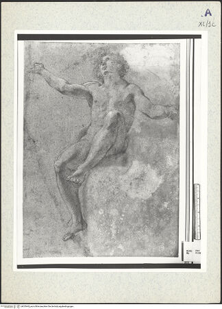 Vorderseite von bh333443_recto