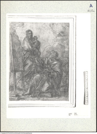 Vorderseite von bh333445_recto