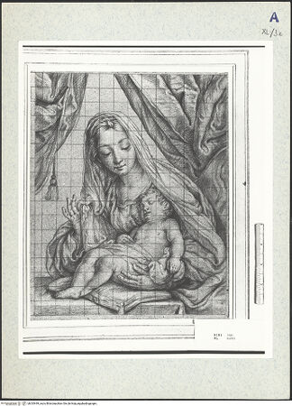 Vorderseite von bh333449_recto