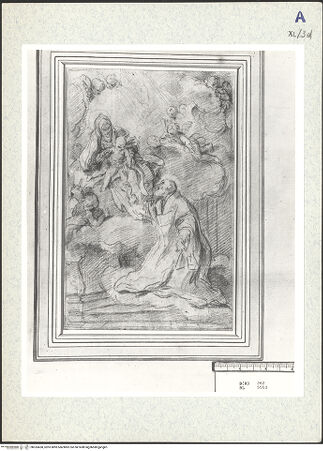 Vorderseite von bh333450_recto