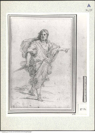 Vorderseite von bh333451_recto