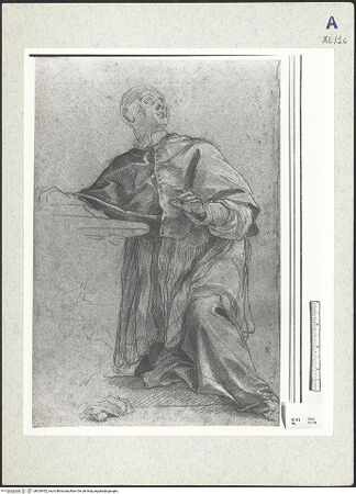 Vorderseite von bh333452_recto