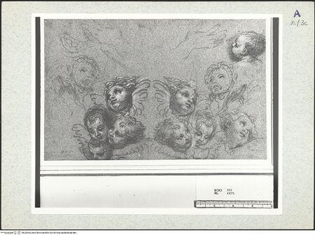 Vorderseite von bh333453_recto