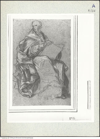 Vorderseite von bh333454_recto