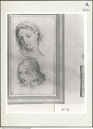 Vorderseite von bh333455_recto