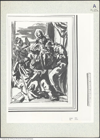 Vorderseite von bh333456_recto