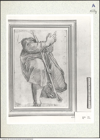 Vorderseite von bh333458_recto