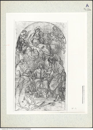 Vorderseite von bh333459_recto