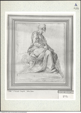 Vorderseite von bh333461_recto