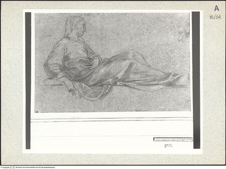 Vorderseite von bh333462_recto