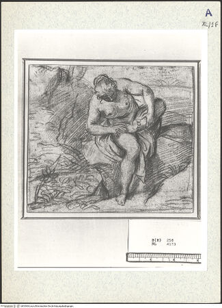 Vorderseite von bh333464_recto