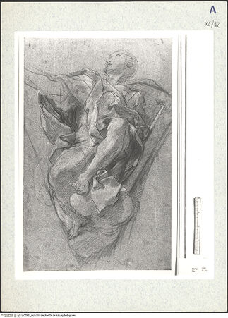 Vorderseite von bh333467_recto