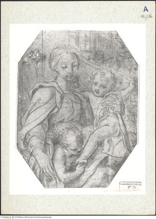 Vorderseite von bh333468_recto