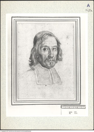 Vorderseite von bh333469_recto