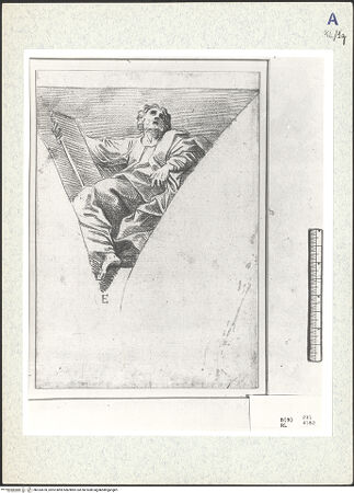 Vorderseite von bh333470_recto