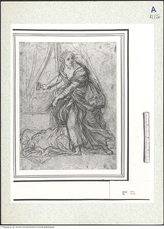 Vorderseite von bh333472_recto