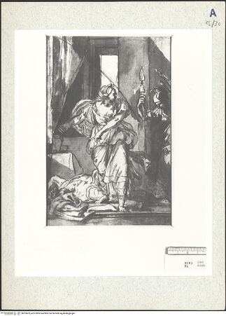 Vorderseite von bh333473_recto