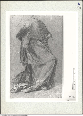 Vorderseite von bh333475_recto