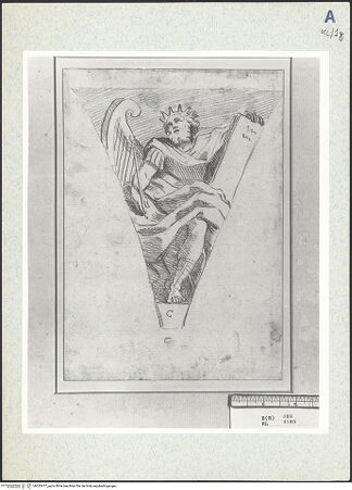 Vorderseite von bh333477_recto