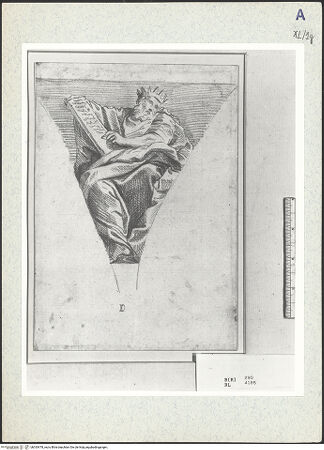 Vorderseite von bh333478_recto