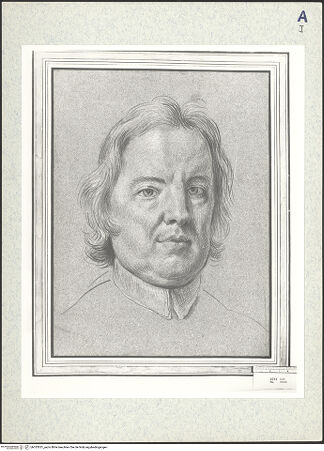 Vorderseite von bh333551_recto