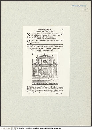 Vorderseite von bh333559_recto